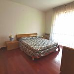 Rent 2 bedroom apartment of 50 m² in Buccinasco