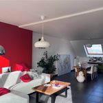 Huur 2 slaapkamer appartement in Mechelen