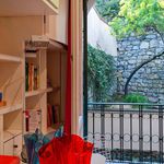 Affitto 4 camera appartamento di 130 m² in Santa Margherita Ligure