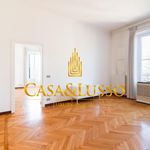 Rent 5 bedroom apartment of 186 m² in None
