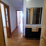 Rent 3 bedroom apartment of 142 m² in Valladolid