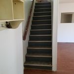 Rent 4 bedroom house of 185 m² in Antioch