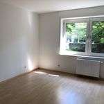 Rent 3 bedroom apartment of 86 m² in Düsseldorf
