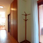 Rent 1 bedroom apartment of 90 m² in Roma