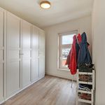 Huur 3 slaapkamer appartement van 89 m² in Schiedam