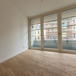 Rent 3 bedroom apartment of 102 m² in Leipzig
