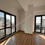 Rent 4 bedroom house of 174 m² in İstanbul