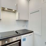 Rent 1 bedroom apartment of 39 m² in London