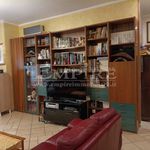 Rent 5 bedroom apartment of 135 m² in Ceva