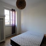 Appartement de 32 m² avec 1 chambre(s) en location à Besançon