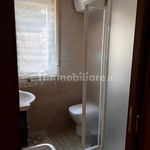 Rent 3 bedroom apartment of 95 m² in Agrigento