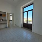 Rent 16 bedroom apartment of 470 m² in Syracuse