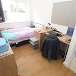 Rent 10 bedroom flat in Cardiff