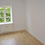 Rent 2 bedroom apartment of 46 m² in Viborg