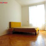 Rent 3 bedroom apartment of 106 m² in Olomouc