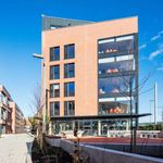 Rent 19 bedroom apartment in Dublin