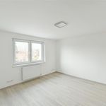 Pronajměte si 1 ložnic/e byt o rozloze 120 m² v Praha