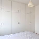 Huur 2 slaapkamer appartement van 85 m² in Turnhout