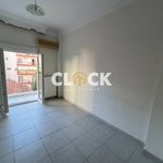 Rent 2 bedroom apartment of 50 m² in Thessaloniki