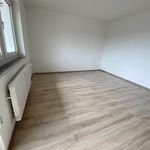 Rent 3 bedroom apartment of 68 m² in Siegen