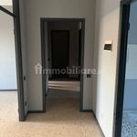 3-room flat via Milano 33, Centro, Somma Lombardo