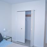  appartement avec 1 chambre(s) en location à Foothills County