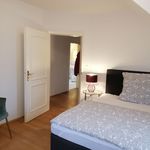 Miete 1 Schlafzimmer wohnung von 45 m² in Mönchengladbach