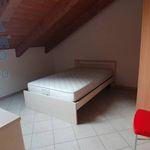 Rent 3 bedroom apartment of 70 m² in Chivasso
