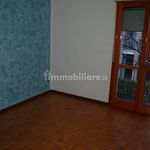 Affitto 5 camera casa di 162 m² in Valsamoggia