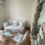 Affitto 2 camera casa di 65 m² in Rome