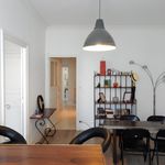 Appartement de 74 m² avec 3 chambre(s) en location à Valence