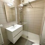 Rent 1 bedroom apartment of 32 m² in Sélestat