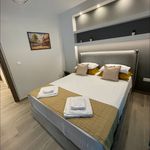Ενοικίαση 2 υπνοδωμάτιο σπίτι από 80 m² σε Kentro