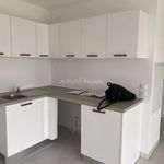 Rent 2 bedroom apartment of 53 m² in Saint-Raphaël