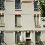 Rent 2 bedroom apartment of 37 m² in Arrondissement of Clermont-Ferrand