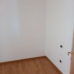 Affitto 2 camera appartamento di 900 m² in Mestre