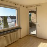 Rent 3 bedroom apartment of 66 m² in Braunschweig