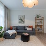 Rent 2 bedroom apartment of 52 m² in Meißen