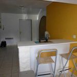 Rent 1 bedroom apartment of 40 m² in Castres