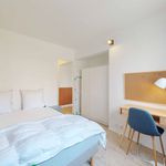 Louez une chambre de 80 m² à Guyancourt
