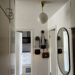 Rent 2 bedroom apartment of 70 m² in Göteborg