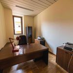 Rent 5 bedroom apartment of 250 m² in Roma