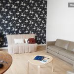Rent 1 bedroom apartment of 50 m² in Vannes