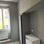 Rent 1 bedroom apartment of 29 m² in Arrondissement of Ajaccio
