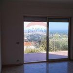 Rent 4 bedroom apartment of 128 m² in Minturno