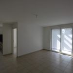 Appartement de 60 m² avec 3 chambre(s) en location à Obernai