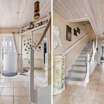 Rent 5 bedroom house of 115 m² in Brunna