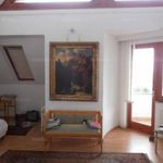 Rent 6 bedroom house of 500 m² in Budapest