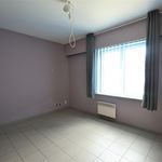 Rent 1 bedroom apartment of 148 m² in Grimbergen