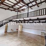 Rent 5 bedroom apartment of 250 m² in Grottaferrata